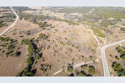 659 Shin Oak Drive, Lampasas, TX 76550 - Photo 11