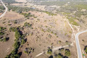 659 Shin Oak Dr, Lampasas, TX 76550 - Photo 11