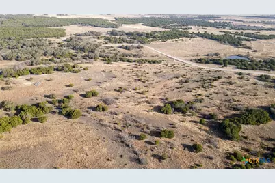 659 Shin Oak Drive, Lampasas, TX 76550 - Photo 9