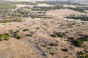 659 Shin Oak Dr, Lampasas, TX 76550 - Photo 9