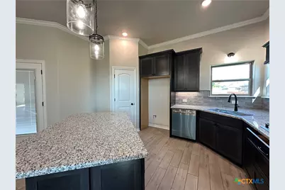 6103 Salerno Street, Temple, TX 76502 - Photo 7
