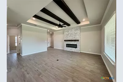 6103 Salerno Street, Temple, TX 76502 - Photo 5