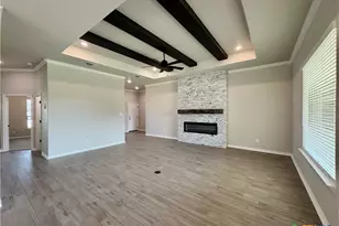 6103 Salerno St, Temple, TX 76502 - Photo 5