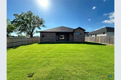 6103 Salerno Street, Temple, TX 76502 - Photo 23