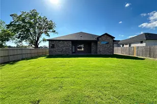 6103 Salerno St, Temple, TX 76502 - Photo 23