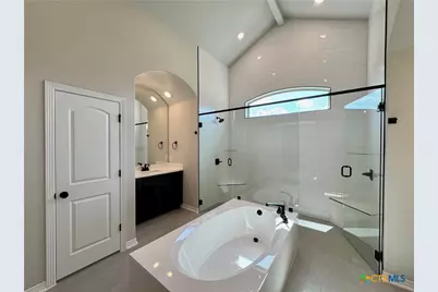 6103 Salerno Street, Temple, TX 76502 - Photo 15
