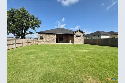 6103 Salerno Street, Temple, TX 76502 - Photo 21