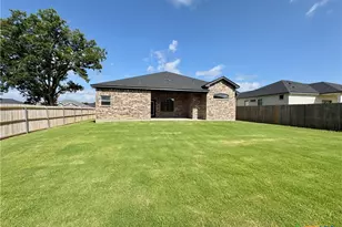 6103 Salerno St, Temple, TX 76502 - Photo 21