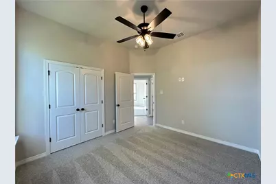 6103 Salerno Street, Temple, TX 76502 - Photo 15