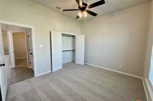 6103 Salerno St, Temple, TX 76502 - Photo 11