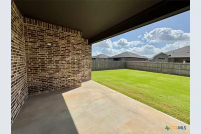 6103 Salerno Street, Temple, TX 76502 - Photo 19