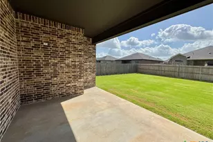 6103 Salerno St, Temple, TX 76502 - Photo 19