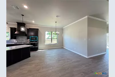 6103 Salerno Street, Temple, TX 76502 - Photo 9