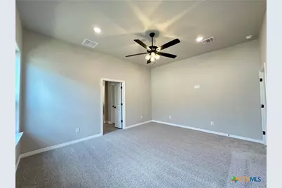 6103 Salerno Street, Temple, TX 76502 - Photo 17