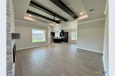 6103 Salerno Street, Temple, TX 76502 - Photo 3