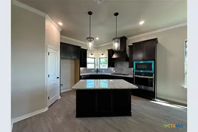 6103 Salerno Street, Temple, TX 76502 - Photo 5