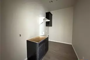 6103 Salerno St, Temple, TX 76502 - Photo 11