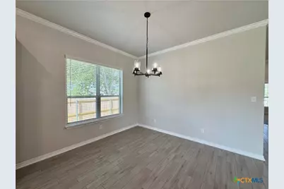 6103 Salerno Street, Temple, TX 76502 - Photo 9