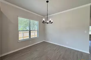6103 Salerno St, Temple, TX 76502 - Photo 9