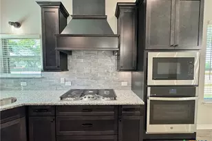 6103 Salerno St, Temple, TX 76502 - Photo 7