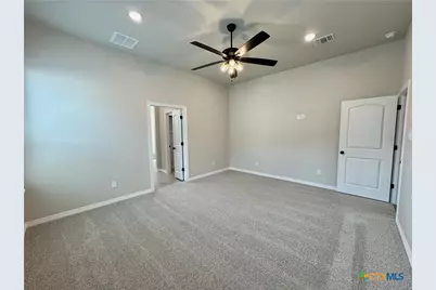 6103 Salerno Street, Temple, TX 76502 - Photo 13