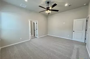 6103 Salerno St, Temple, TX 76502 - Photo 13