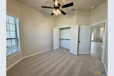 6103 Salerno Street, Temple, TX 76502 - Photo 11