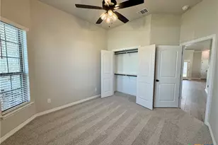 6103 Salerno St, Temple, TX 76502 - Photo 11