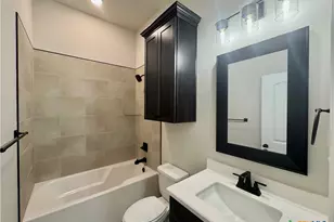 6103 Salerno St, Temple, TX 76502 - Photo 13