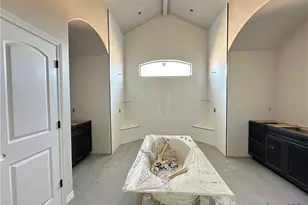 6103 Salerno St, Temple, TX 76502 - Photo 13