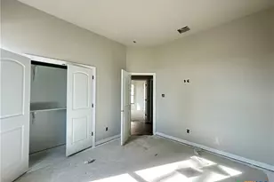 6103 Salerno St, Temple, TX 76502 - Photo 9