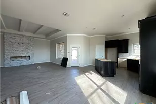 6103 Salerno St, Temple, TX 76502 - Photo 5