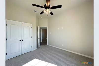 6103 Salerno Street, Temple, TX 76502 - Photo 13