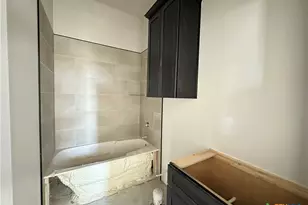 6103 Salerno St, Temple, TX 76502 - Photo 7