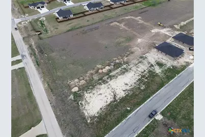4101, 4107, 4113 Long Creek Lane, Salado, TX 76571 - Photo 3