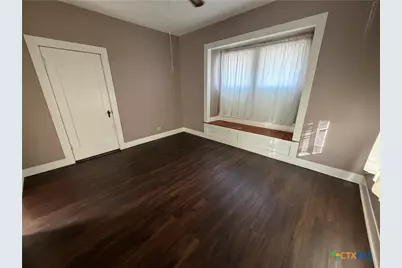 513 N San Marcos Street, Seguin, TX 78155 - Photo 11