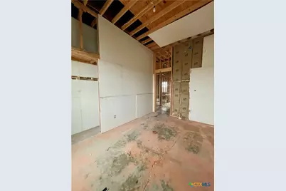 218 Fm 710, Ganado, TX 77962 - Photo 21