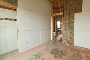 218 Fm 710, Ganado, TX 77962 - Photo 21