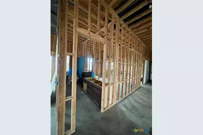 218 Fm 710, Ganado, TX 77962 - Photo 19