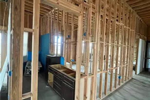 218 Fm 710, Ganado, TX 77962 - Photo 19