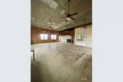 218 Fm 710, Ganado, TX 77962 - Photo 7