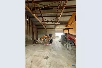218 Fm 710, Ganado, TX 77962 - Photo 27