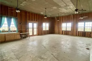 218 Fm 710, Ganado, TX 77962 - Photo 9