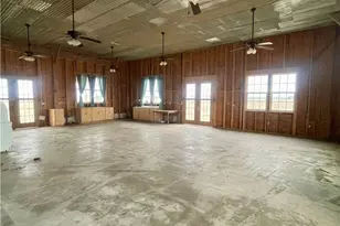 218 Fm 710, Ganado, TX 77962 - Photo 13