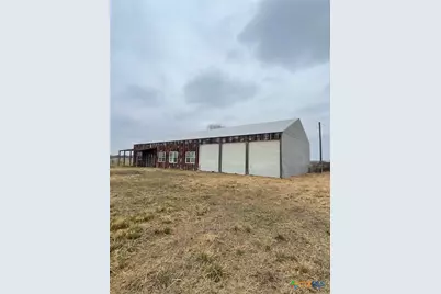 218 Fm 710, Ganado, TX 77962 - Photo 3