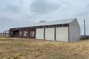 218 Fm 710, Ganado, TX 77962 - Photo 3