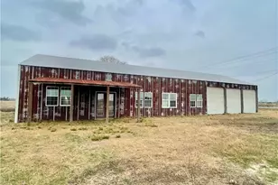 218 Fm 710, Ganado, TX 77962 - Photo 1