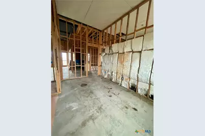 218 Fm 710, Ganado, TX 77962 - Photo 15