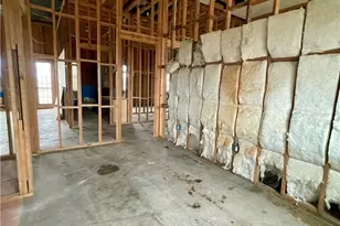 218 Fm 710, Ganado, TX 77962 - Photo 15