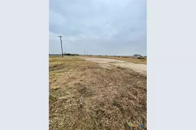 218 Fm 710, Ganado, TX 77962 - Photo 29